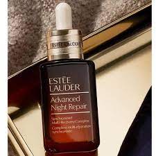 Estée Lauder 升級再生基因修復精華 50ml