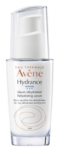 AVENE  Avène 長效鎖水保濕精華 50ml