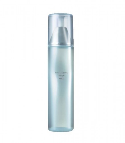 Pola WHITISSIMO 美白化妝水 150ml 
