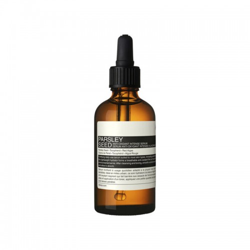 Aesop 香芹籽抗氧化高效精華 60ml