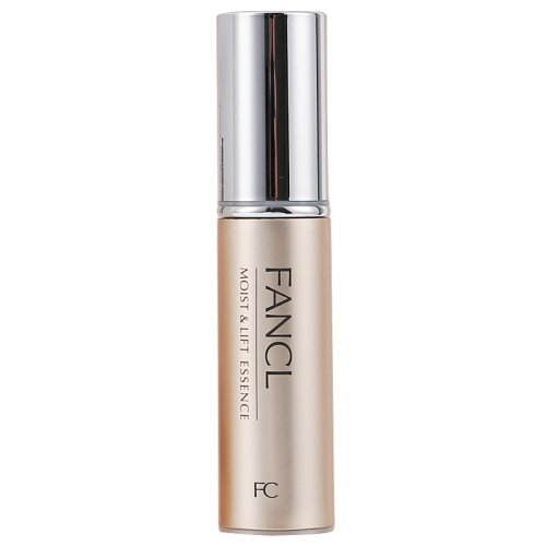 FANCL 修護緊緻精華液 (18ml)