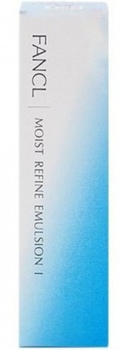 FANCL  保濕乳液  I  (30ml)