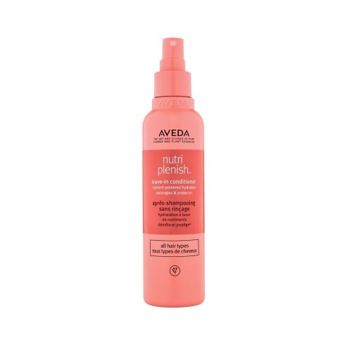 AVEDA nutriplenish 營養補濕噴霧 (免冲洗) 200ml