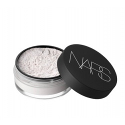 NARS 裸光控油蜜粉(碎粉) 11g 