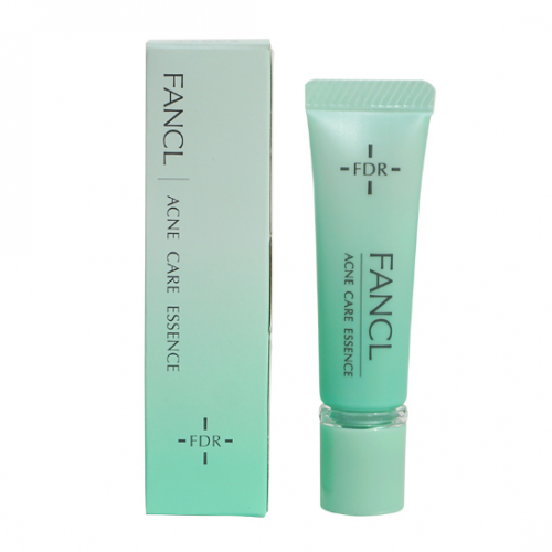 FANCL FDR 祛痘精華 8g