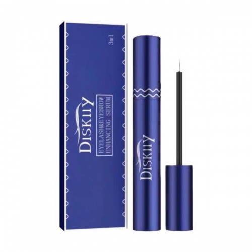 美國 DISKIIY 睫毛急急增長液 3ml 