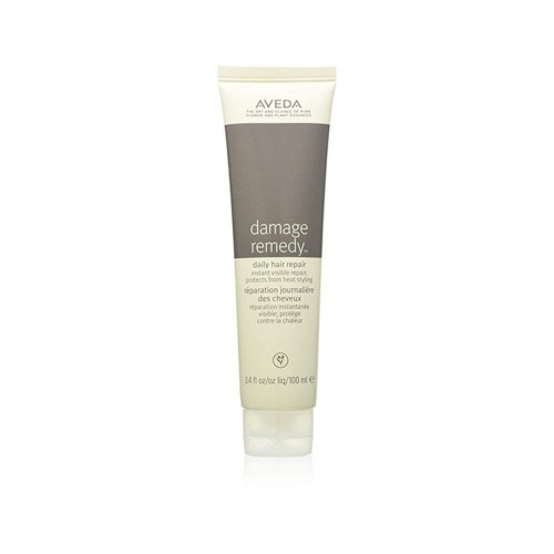 AVEDA  Damage remedy™ 頭髮速效修復精華 100ml 