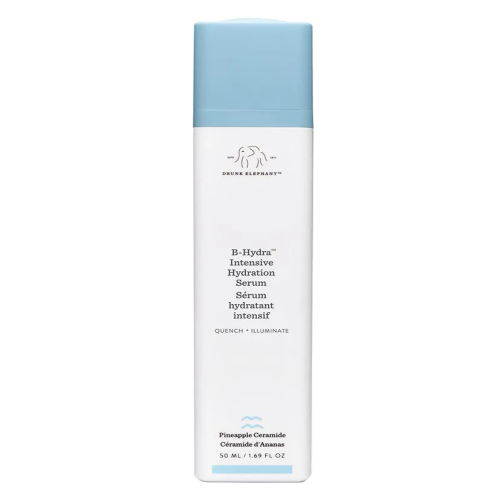 drunk elephant - B-Hydra™ 維他命B5啫喱強效保濕精華 50ml