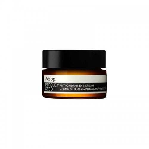 Aesop 香芹籽抗氧化眼霜 10ml