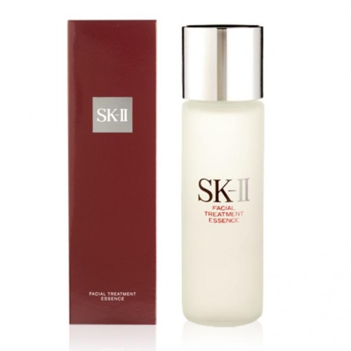 SK-II  SK2護膚精華 (神仙水) 230ml