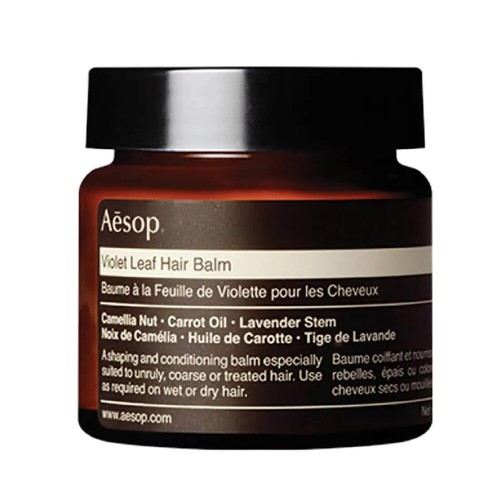 Aesop 紫羅蘭護髮造型霜 60ml