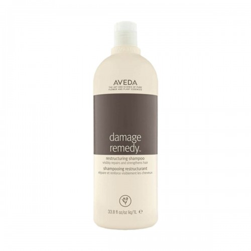 AVEDA Damage Remedy™ 重整修復洗髮水1000ml