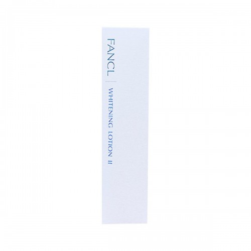 FANCL  美白化妝水  II  (30ml)
