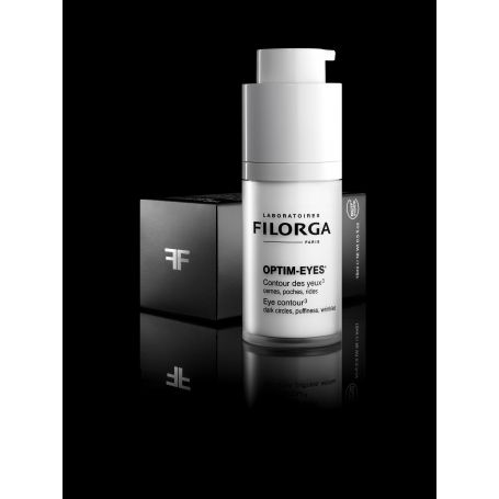 filorga-optim-eyes-contour-des-yeux-15ml.jpg