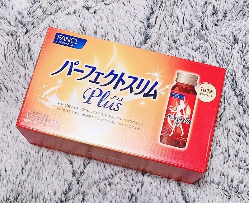 sd4908049395995-other-45034695-20200708170748-01-1200.jpg sd4908049395995-other-45034695-20200708170748-01-1200.jpg