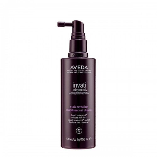 AVEDA  invati advanced™ 頭皮激活精華 150ml