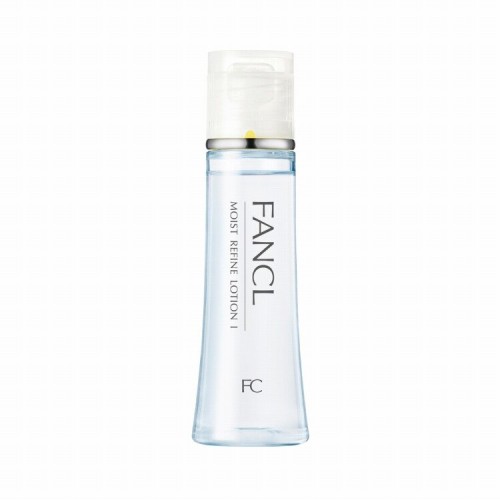 FANCL 水活補濕肌底液  I  (30ml)