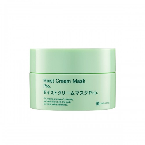 BB Laboratories 復活草水潤修護保濕面霜 175g 