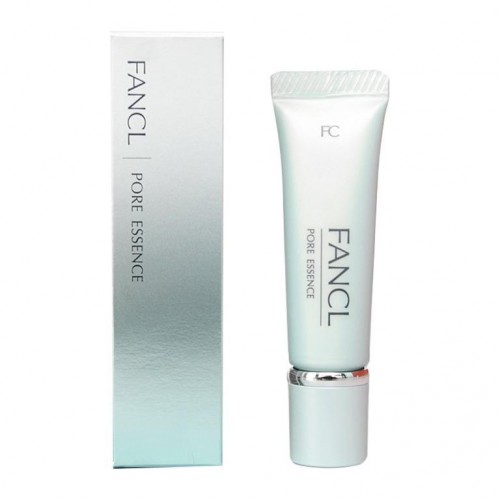 FANCL 毛孔細緻精華露 (8g)