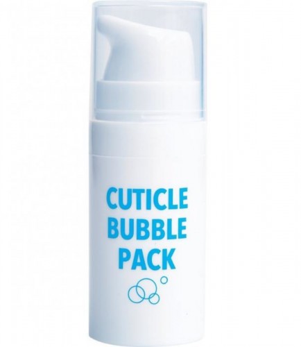 COGIT - 酵素配合 去角質泡沫鼻膜 8g 