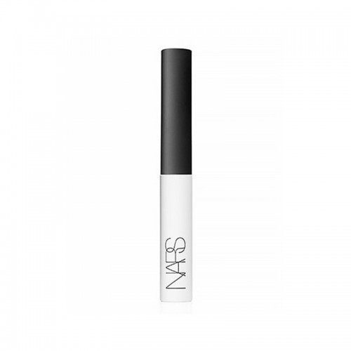 NARS 防暈染眼影底霜 8g